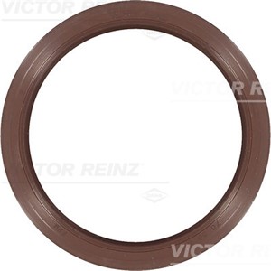 Akselitiiviste, kampiakseli, Vaihteiston puoli, DAIHATSU,RENAULT, 77 00 874 223