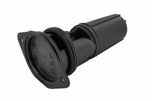 Öljynerotin, kampikammiotuuletus, , AUDI,SEAT,SKODA,VW, 03C 103 464 A, 03C 103 464, 3C 103 464 A, 3C 103 464, 3C103464, 3C103464A