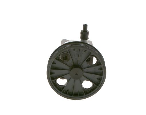Hydrauliikkapumppu, ohjaus BOSCH K S01 000 092