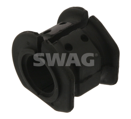 Vakaajan hela SWAG 70 93 9284