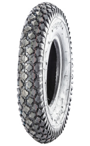 Kenda K352 ( 4.80 -8 6PR TL )