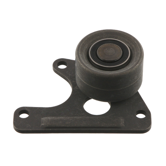 Ohjainrulla, hammashihna FEBI BILSTEIN 04750