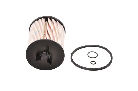 Polttoainesuodatin BOSCH F 026 402 084