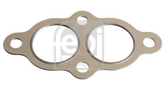 Pakoputken tiiviste FEBI BILSTEIN 01621