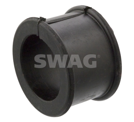 Vakaajan hela SWAG 37 91 5609