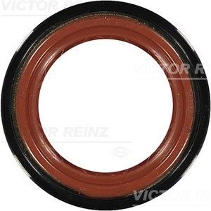 Akselitiiviste, nokka-akseli, Etupää, Sylinterikansi, AUDI,FORD,PORSCHE,SEAT,SKODA,VOLVO,VW, 056 103 085 B, 068 103 085 E, 1 004 928, 1