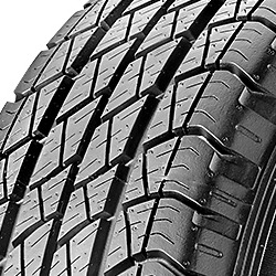 Goodyear Wrangler HP ( 255/70 R15C 112/110S 8PR )