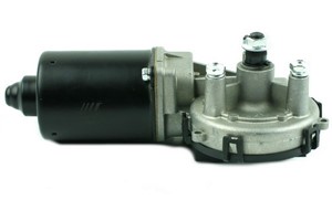 Pyyhkijän moottori, Edessä, CITROËN,FIAT,PEUGEOT, 6401 G9, 6401 H0, 6401.G9, 6401.H0, 98846359, 98846360, 98846589