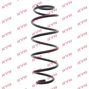 Jousi (auton jousitus), Etuakseli, JAGUAR X-TYPE I, X-TYPE Kombi I, C2S 2456, C2S 14645, C2S 47007, C2S14645, C2S2456, C2S47007