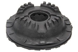 Jousijalan tukilaakeri, Etuakseli, Oikea, Vasen, AUDI,PORSCHE, 8K0412377A, 8K0412377C