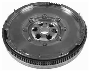 Vauhtipyörä, AUDI,SEAT,SKODA,VW, 03L 105 266 AA, 03L 105 266 BK, 03L 105 266 CC