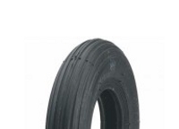 Import Aero Rille ( 5.00 -5 6PR TT NHS )