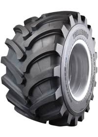 Trelleborg T440 EXC ( 650/45 -22.5 175A8 TL )