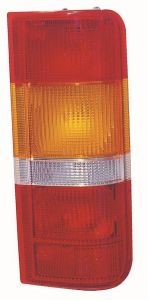 Takavalo, Vasen, FORD TRANSIT Buss, TRANSIT Skåp, 1044104, 1063537, 1063538, 1072424, 11-5314-01-2, 1631499, 1641672, 1641703, 4505432,