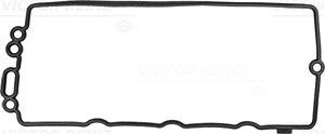 Tiiviste, venttiilikoppa, AUDI,VW, 059 103 483 AE, 059 103 483 AH