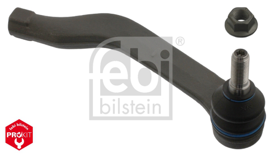 Raidetangon kulmanivel FEBI BILSTEIN 43618