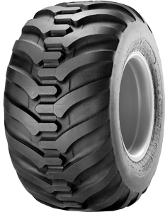 Trelleborg T423 ( 710/40 B22.5 161D TL )