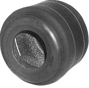 Duro HF242V ( 10x4.50-5 TL )