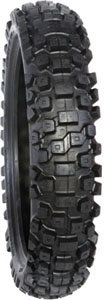 Duro DM1153 ( 110/90-19 TL 62M )