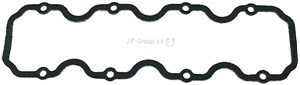 Tiiviste, venttiilikoppa, CHEVROLET,DAEWOO,OPEL,VAUXHALL, 0638192, 0638721, 0638725, 638192, 638721, 638725, 90220309, 90324263, 9035423