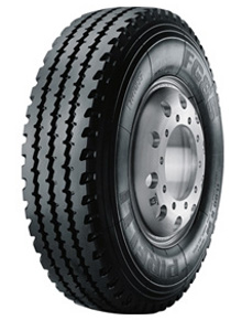 Pirelli FG85 ( 12.00 R20 154/150K kaksoistunnus 156/150G )