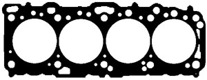 Tiiviste, sylinterikansi, NISSAN PRIMERA, PRIMERA Hatchback, PRIMERA Traveller, 11044-2J615