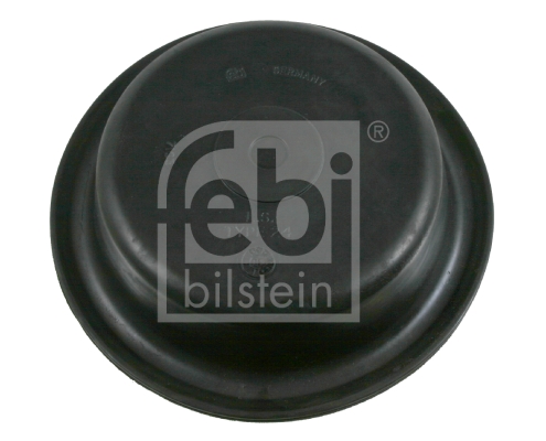 Kalvosylinterin kalvo FEBI BILSTEIN 07103