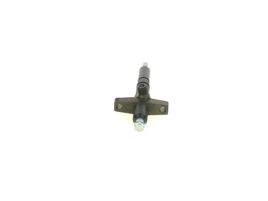 Suuttimen pidike BOSCH 9 430 613 989