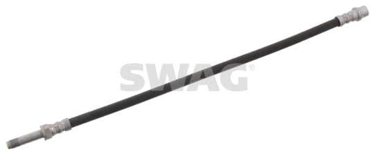 Jarruletku SWAG 10 92 8613