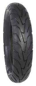 Duro DM1092 ( 120/80-14 TL 58P takapyörä, etupyörä )