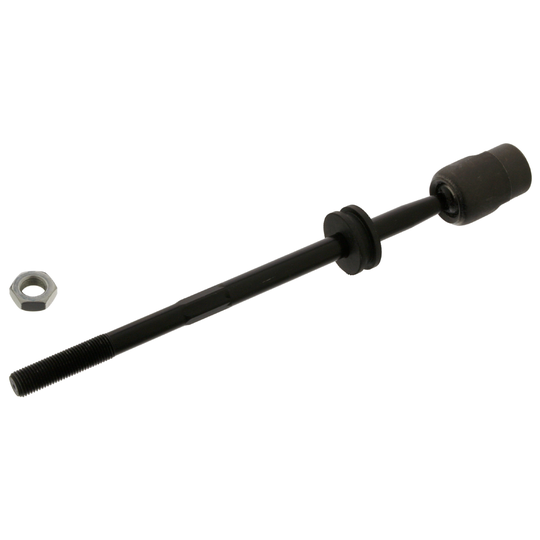 Raidetangon pää, suora FEBI BILSTEIN 38858
