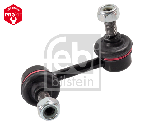 Tanko, kallistuksenvaimennin FEBI BILSTEIN 42095