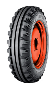 Mitas TF02 ( 5.00 -16 4PR TT )