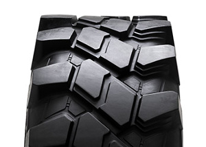 Solideal MPT 753 ( 340/80 -20 144A8 TL )