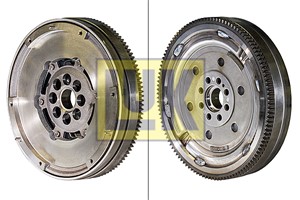 Vauhtipyörä, MAZDA 3, 3 Sedan, 6 Hatchback, 6 Kombi, 6 Sedan, CX-7, R2A116610B, R2A1-16-610B