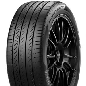 Pirelli Powergy 235/50YR18 101Y XL