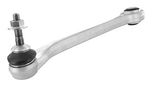 Tukivarsi, pyöräntuenta, Takana, Taka-akseli, vasen, Yläpuolella, BMW X5 [E70, F15, F85], X6 [E71, E72, F16, F86], 33 32 6 770 969, 33 3