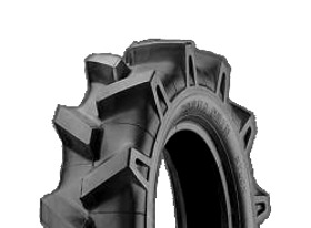 CST C-238 ( 4.00 -10 4PR TL schwarz )