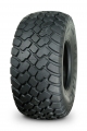 Alliance 390 ( 750/60 R30.5 181D TL )