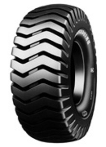 Bridgestone RLS ( 16.00 -25 32PR TL )