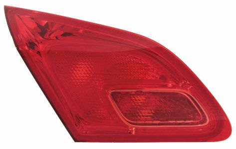 Takavalo DEPO 442-1307L-LD-UE