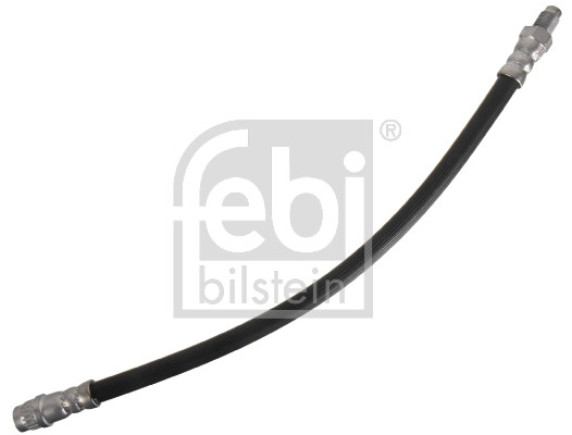Jarruletku FEBI BILSTEIN 12300