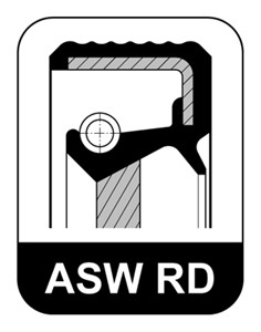 Akselitiiviste, kampiakseli, Etupää, NISSAN,OPEL,RENAULT,VAUXHALL, 09 111 528, 44 03 528, 77 00 103 946
