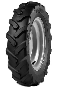 Trelleborg Traction ( 7.00 -15 100A8 6PR TT )
