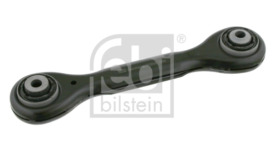 Tukivarsi, pyöräntuenta FEBI BILSTEIN 26208