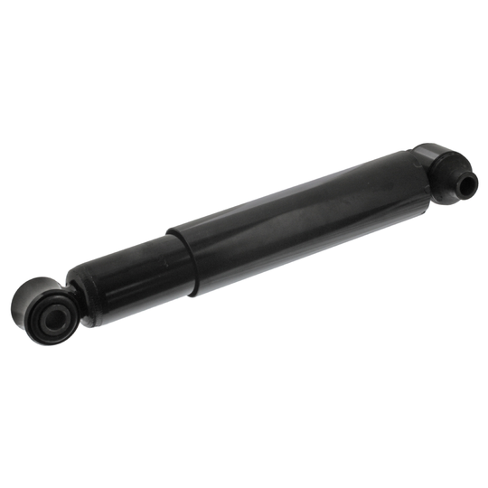 Iskunvaimennin FEBI BILSTEIN 20400