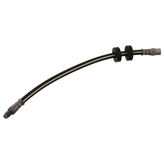 Jarruletku FEBI BILSTEIN 06562