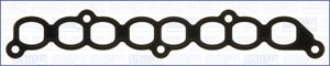 Tiiviste, imusarja, , RENAULT LAGUNA II, LAGUNA Grandtour II, MEGANE Cabriolet I, MEGANE Classic I, MEGANE Coach I, 7700112365
