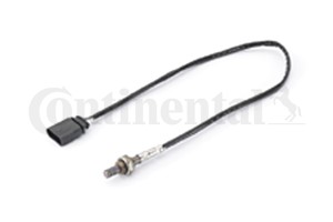Lambda-sondi, , AUDI,SEAT,SKODA,VW, 06A 906 265 F