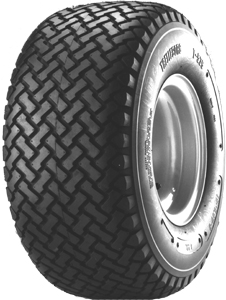 Trelleborg T539 ( 23x8.50 -12 10PR TT )
